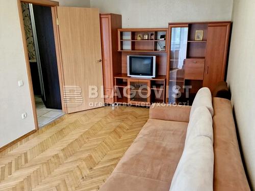 квартира за адресою Фортечний тупик (Тверський), 6/8