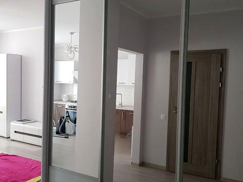 квартира за адресою Леоніда Перфецького вул., 2а
