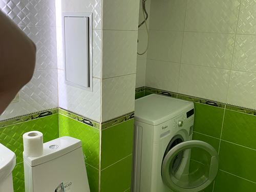 квартира за адресою Бондарська вул., 3