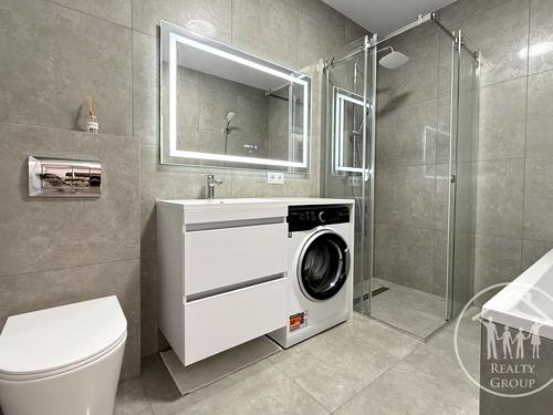квартира за адресою Залізнична вул., 15