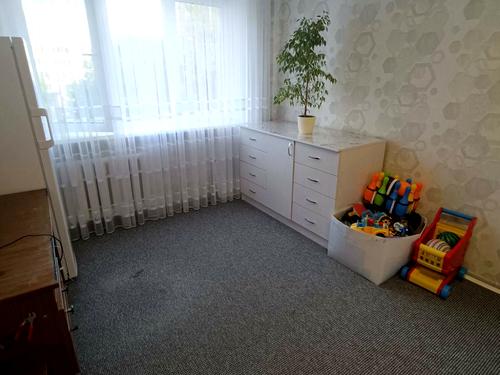 квартира по адресу Героїв у ул. (Театральна), 46
