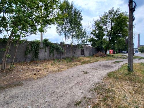 ділянка за адресою Якова Гніздовського вул. (Магнітогорська), 1