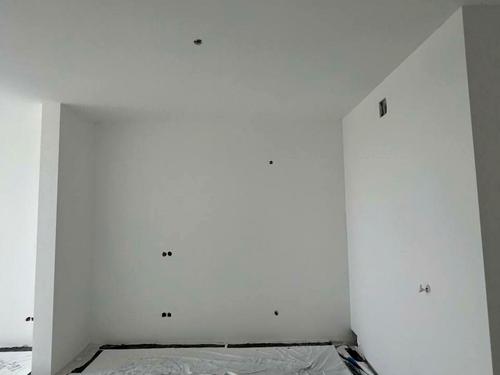 квартира по адресу Кільцева дорога, 2