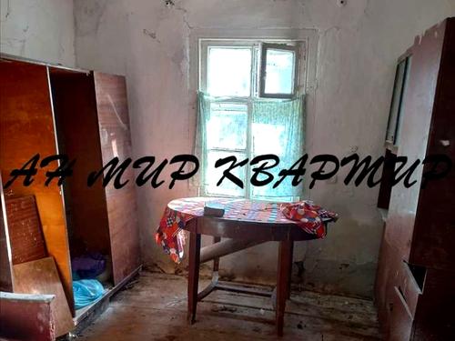 квартира за адресою Героїв Крут вул., 40