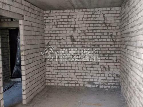 квартира за адресою Драгоманова, 6
