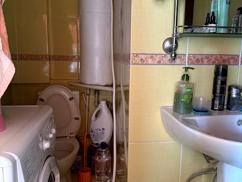 квартира за адресою Канатна вул., 79