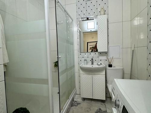 квартира за адресою Академіка Янгеля вул. (Фрунзе), 6к