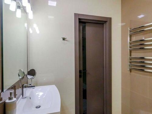квартира за адресою Тираспольська вул., 60
