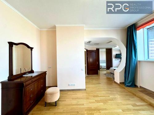 квартира по адресу Старонаводницкая ул., 13