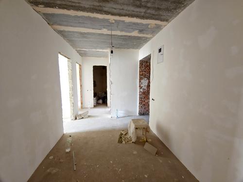 квартира по адресу Північна ул., 115