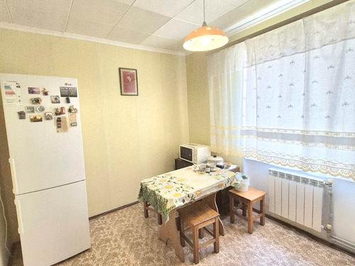 дом по адресу провулок.Сонячний, 22