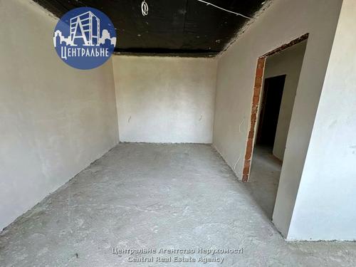 дом по адресу Михаила Коцюбинского ул., 30Б