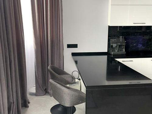 квартира за адресою Незалежності вул., 8г