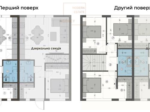 дом по адресу Пушкинская ул., 12