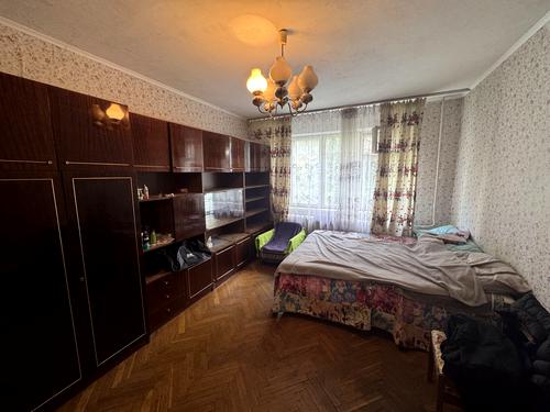 квартира по адресу Оболонский просп., 28-А
