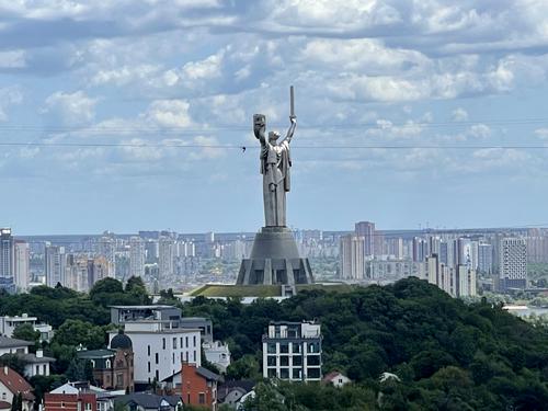 квартира за адресою Старонаводницька вул., 6-Б
