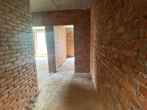 квартира за адресою Інститутська вул., 21