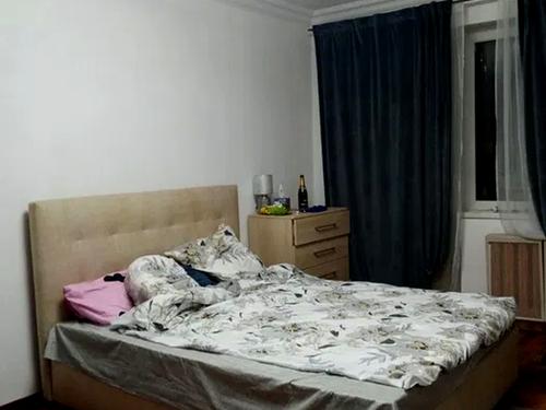 квартира по адресу Романа Шухевича просп. (Ватутина), 8