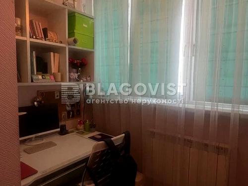квартира по адресу Харьковское шоссе, 56