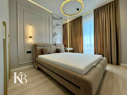квартира по адресу Короленко ул. (Короленка), 22-А