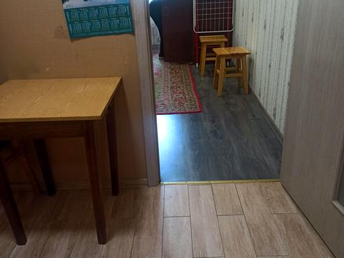 квартира за адресою Коксова вул., 16