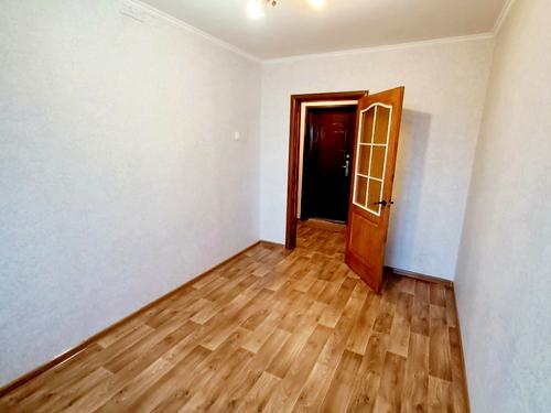 квартира за адресою Миру вул., 5