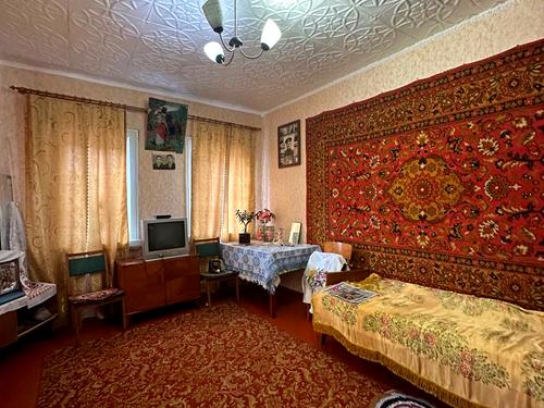 дом по адресу Пекурівська