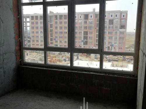 квартира по адресу Майдановская ул., 2А