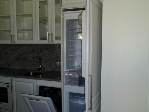 квартира по адресу Кожемяцкая ул., 20-Б