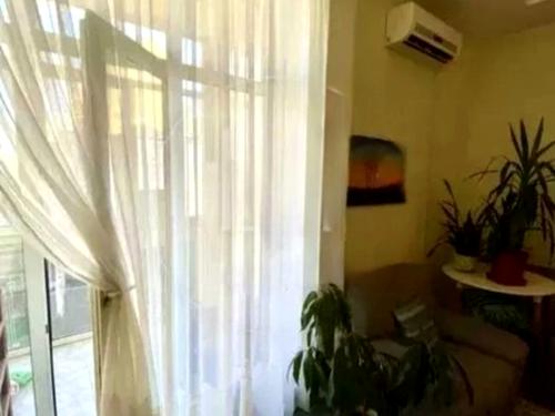 квартира по адресу Берестейский просп. (Победы), 43