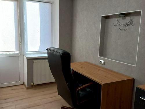 квартира по адресу Василия Стуса ул., 35