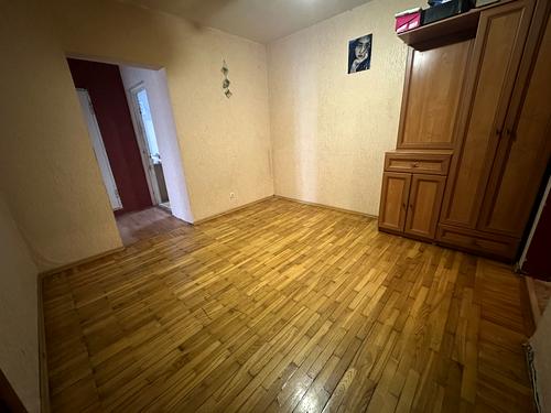 квартира по адресу Петра Григоренко просп., 36