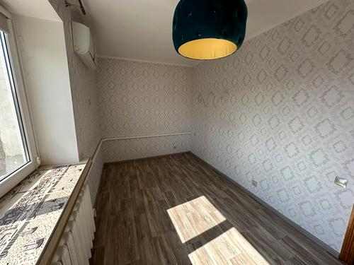 квартира по адресу Айвазовського ул., 2