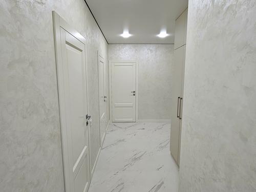 квартира за адресою Мокра вул. (Кудряшова), 8-Б