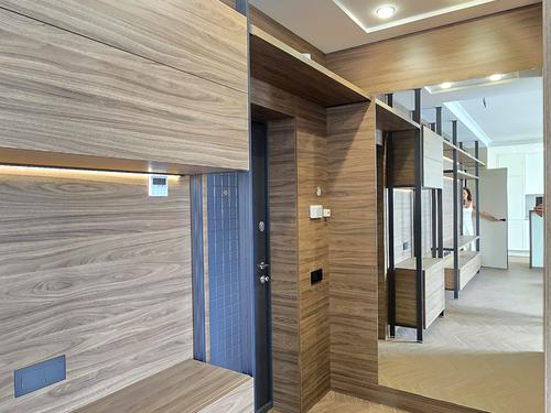 квартира за адресою Франківська вул., 10