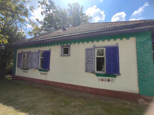 квартира за адресою Піщанської Сотні, 65