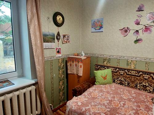 будинок за адресою Харків, Астрономічна вул., 9