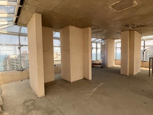 квартира за адресою Французький бульв., 60б