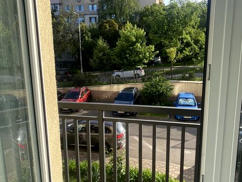 квартира по адресу Прогулок Коломийский, 6