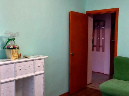 квартира по адресу Академика Янгеля ул., 21