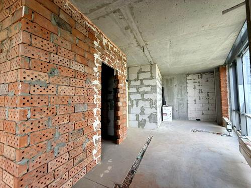 квартира за адресою Академіка Заболотного вул., 1-Б