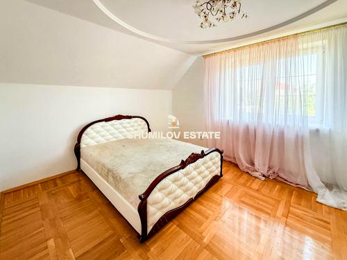 будинок за адресою Білогорща вул., 47