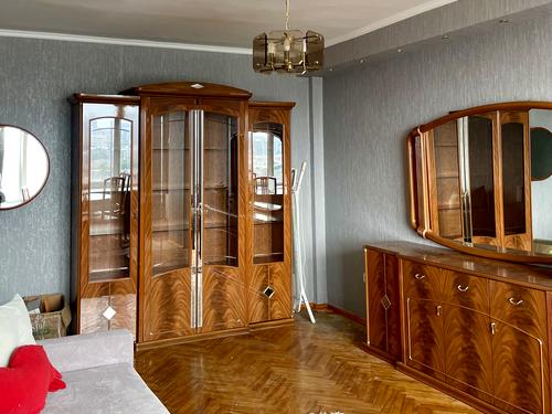 квартира за адресою Богдана Хмельницького вул., 39