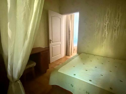 квартира за адресою Шевченка просп., 15/3