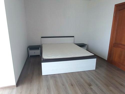 квартира за адресою Володимира Антоновича вул. (Свердлова), 36Д
