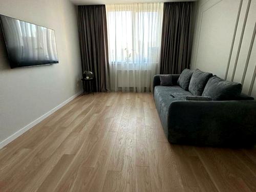 квартира за адресою Струмок вул., 7