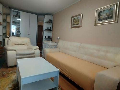 квартира за адресою Миру просп., 4
