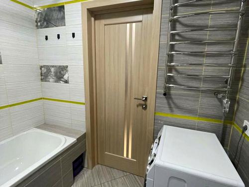 квартира за адресою Малоголосківська вул., 12б