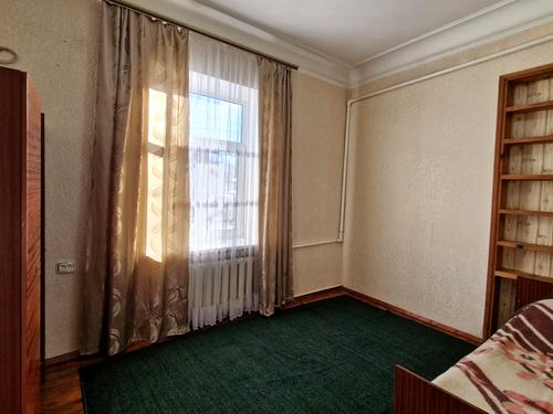 дом по адресу Керченская ул., 109