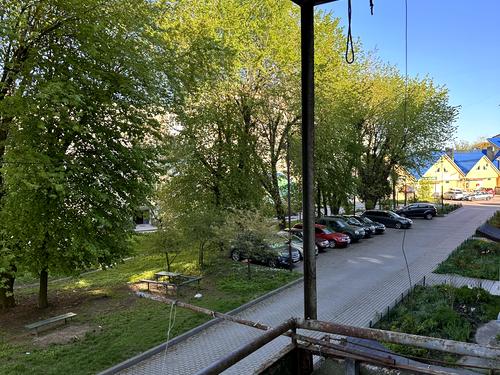 квартира за адресою Кільцева вул., 3